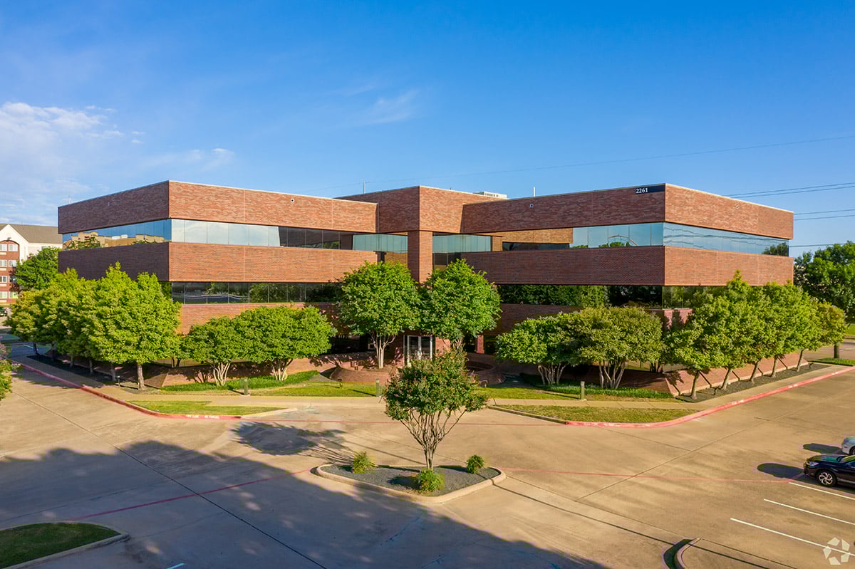 2261 Brookhollow - Resized