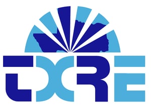 TXRE_Logo_Small