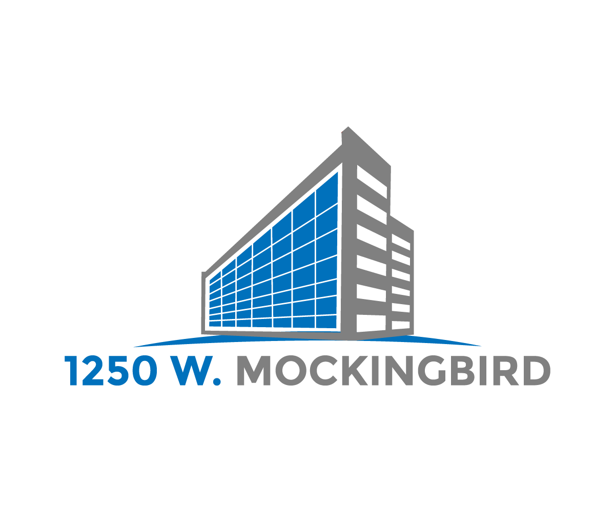 1250 Mockingbird