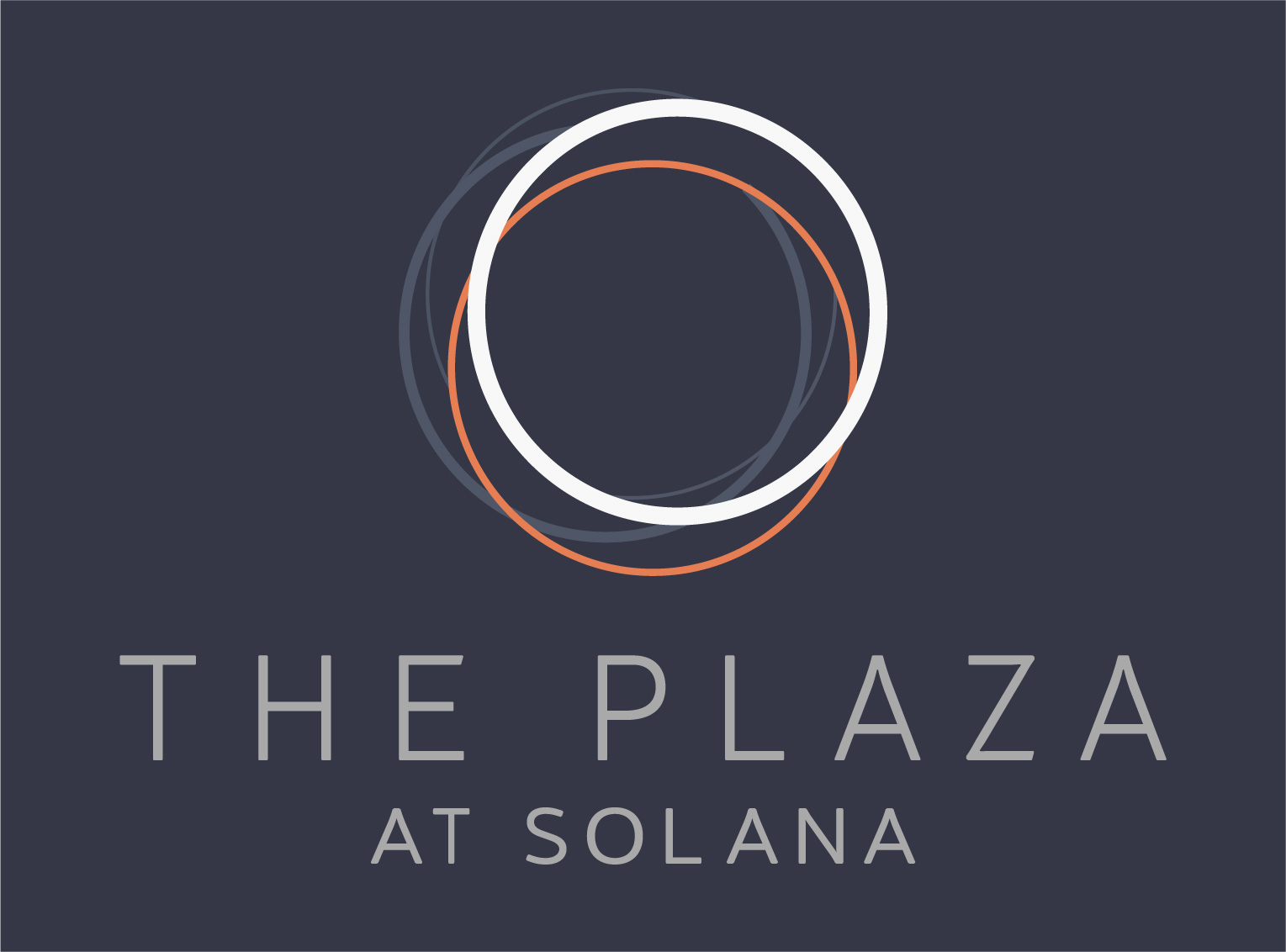 Solana Logo