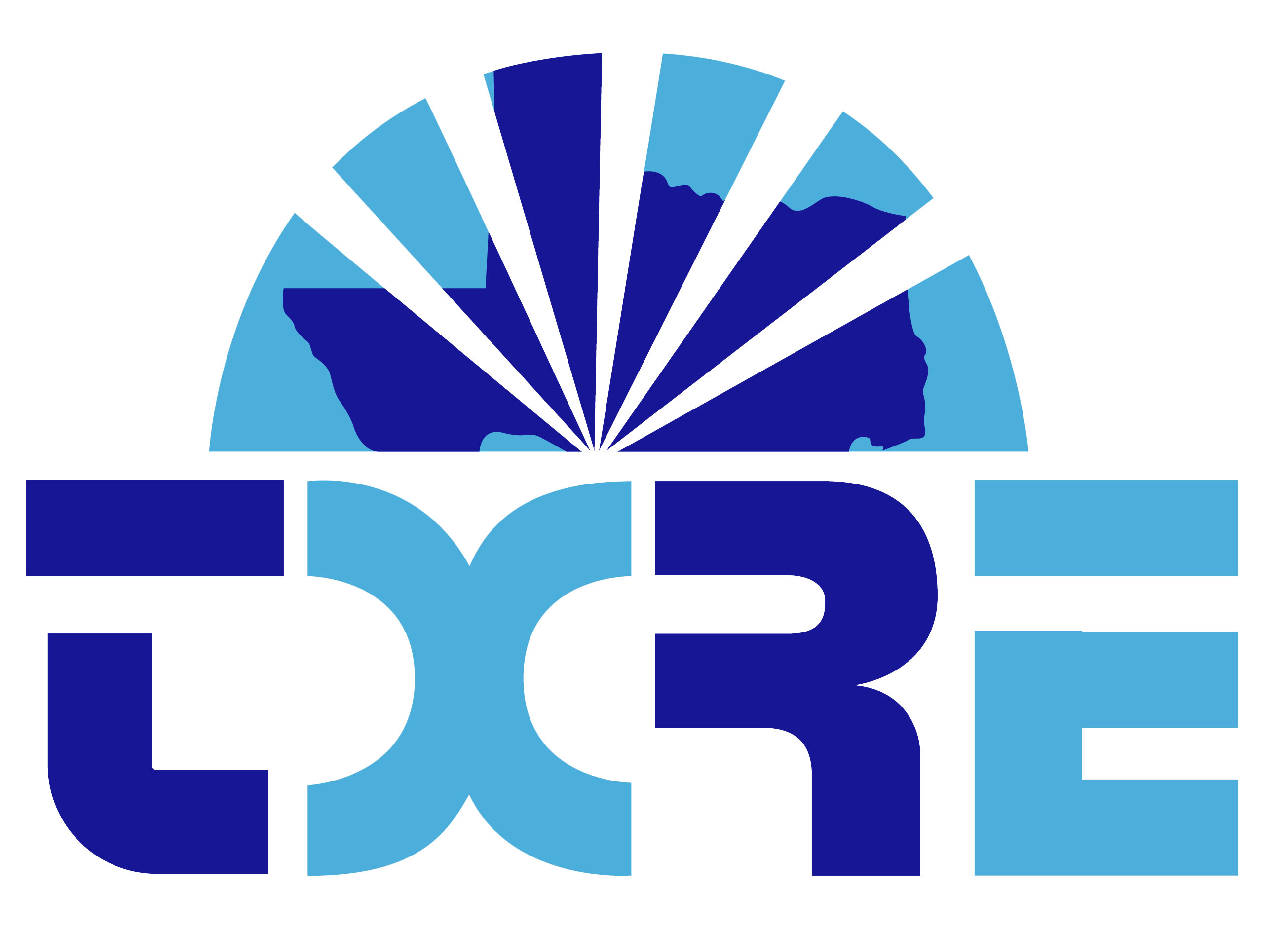 TXRE_Logo_Small TXRE_Logo_Small